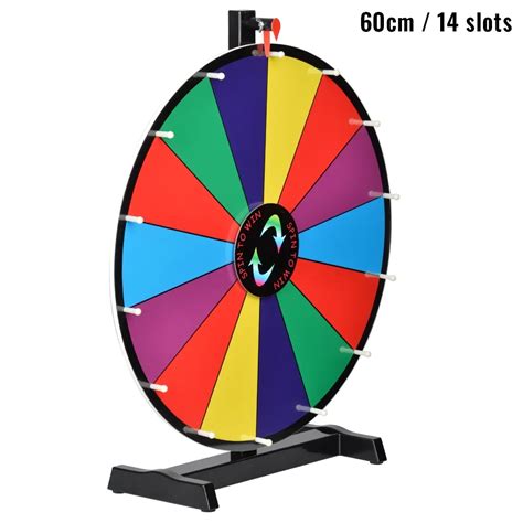 spin the wheel wheel|customizable spinning wheel.
